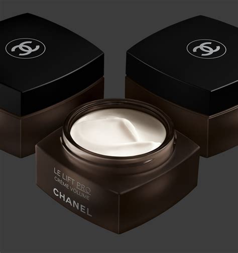 chanel soins visage|chanel moisturiser visage.